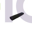Bateria Toshiba Tecra A11 PA3786U-1BRS 11.1V/4400mAh/49Wh   