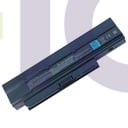 Bateria Toshiba satellite T230 10.8V 4400mAh/48Wh           