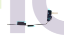 Bluetooth Cable Ipad 3 - BCIP3                              