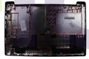 Bottom Case ASUS - 90NB04X1-R7D011                          