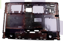 Bottom Case ASUS - 90R-H9JSP1100U                           