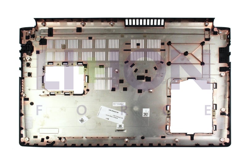 Bottom Case Acer - 60.GP4N2.001