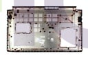 Bottom Case Acer - 60.GP4N2.001