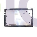 Bottom Case Acer - 60.H0UN8.001          