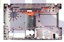 Bottom Case Acer - 60.M03N2.003                             