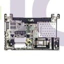 Bottom Case Acer - 60.M2DN1.001                             
