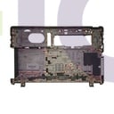 Bottom Case Acer Refubushed - 60.M8EN2.002                          