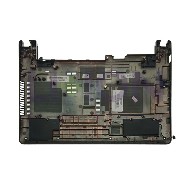 Bottom Case Asus - 13GN3O1AP010-1                           