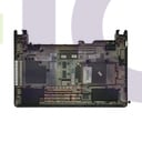 Bottom Case Asus - 13GN3O1AP010-1                           
