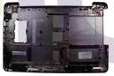 Bottom Case Asus - 13NB0621AP0591