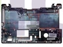 Bottom Case Asus - 90NB00T1-R7D010                          