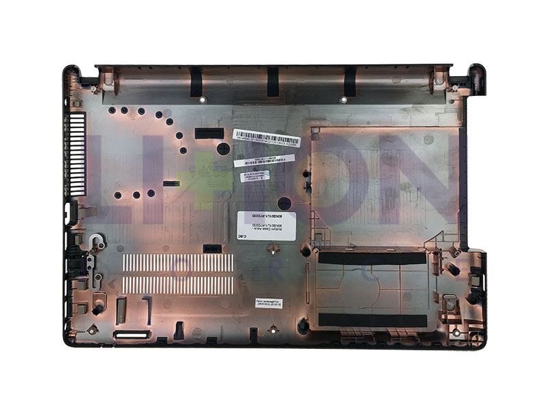 Bottom Case Asus - 90NB01U1-R7D000                          