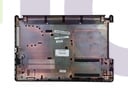 Bottom Case Asus - 90NB01U1-R7D000                          