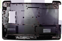 Bottom Case Asus - 90NB0628-R7D000                          