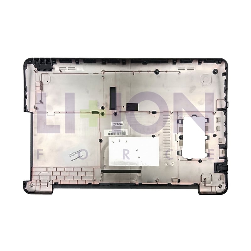 Bottom Case Asus - 90NB0647-R7D010                          