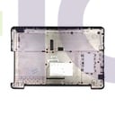 Bottom Case Asus - 90NB0647-R7D010                          