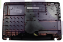 Bottom Case Asus - 90NB0B01-R7D000