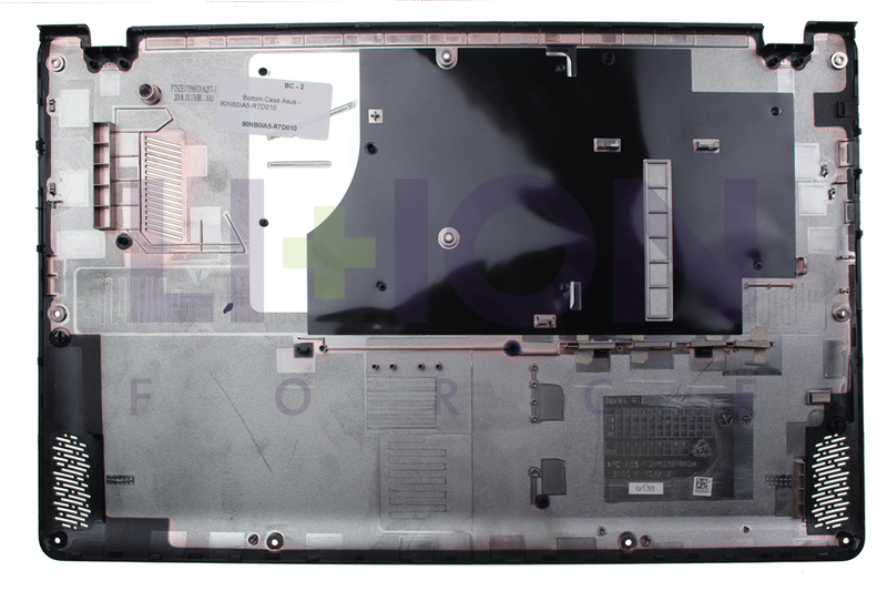 Bottom Case Asus - 90NB0IA5-R7D010                          