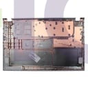 Bottom Case Asus - 90NB0K92-R7D000 
