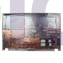 Bottom Case Asus - 90NB0KA2-R7D020                          