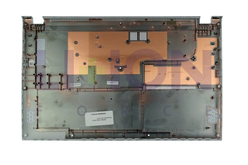 Bottom Case Asus - 90NB0M92-R7D010                          