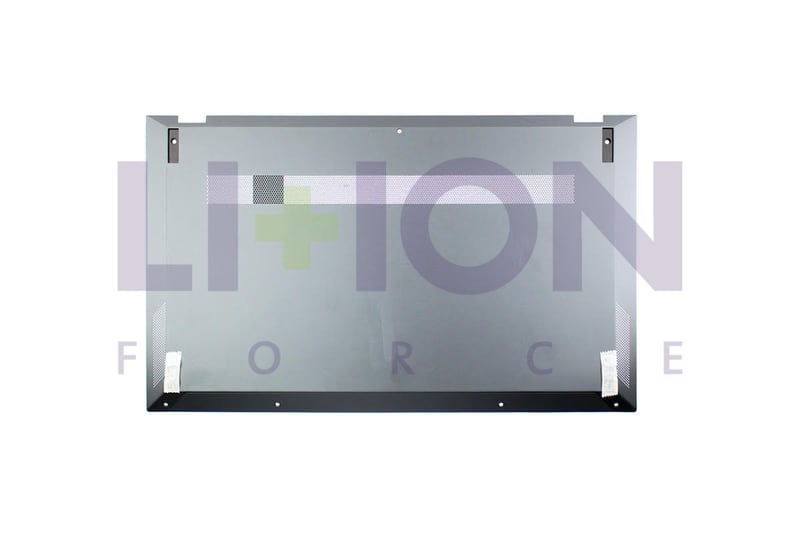 Bottom Case Asus - 90NB0Q11-R7D011                          