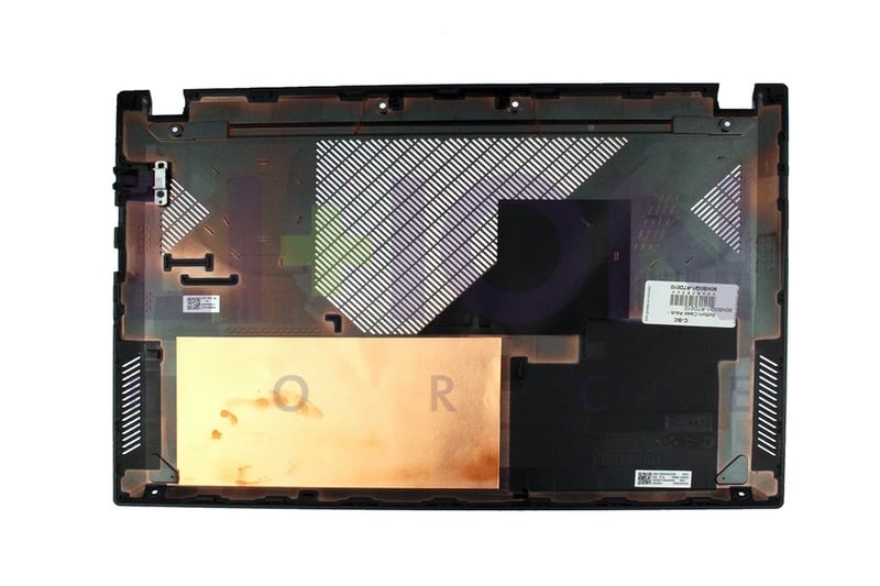 Bottom Case Asus - 90NB0QI1-R7D010
