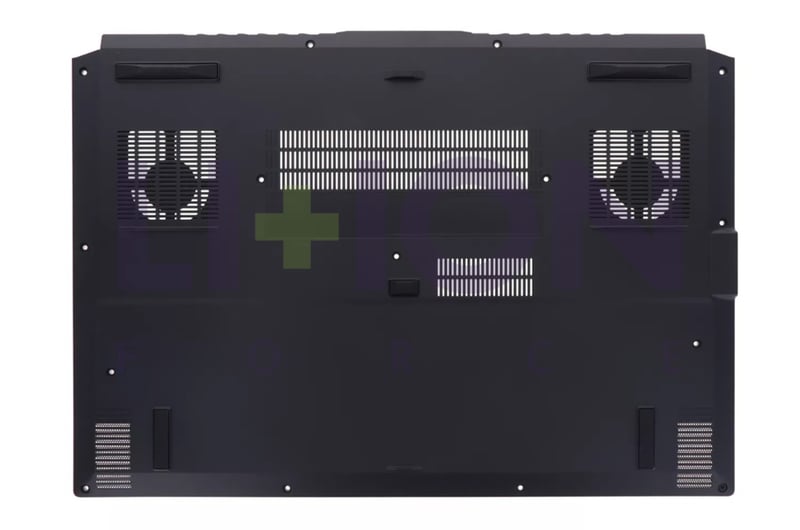 Bottom Case Asus - 90NR0651-R7D010                          