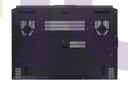 Bottom Case Asus - 90NR0651-R7D010                          