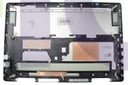 Bottom Case Dell - 21CC9                                    