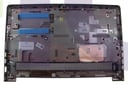 Bottom Case Dell - JD9FG