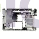 Bottom Case HP - 604025-001                                 