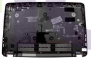 Bottom Case HP - 690197-001