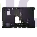 Bottom Case HP - 704016-001                                 