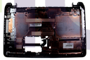 Bottom Case HP - 732065-001