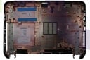 Bottom Case HP - 814614-001