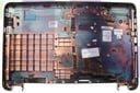 Bottom Case HP - 816606-001                                 