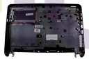 Bottom Case HP - 858072-001