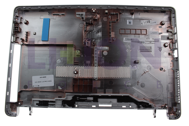 Bottom Case HP - 924901-001                                 