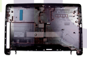 Bottom Case HP - 924907-001                                 