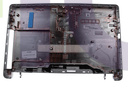 Bottom Case HP - 924908-001 
