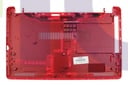 Bottom Case HP - 926295-001