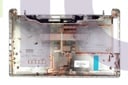 Bottom Case HP - 929894-001                                 
