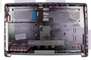 Bottom Case HP - L20391-001                                 