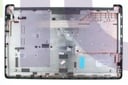 Bottom Case HP - L20395-001