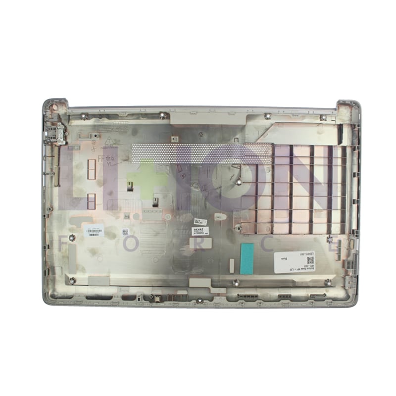 Bottom Case HP - L20401-001                                 