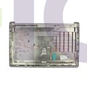 Bottom Case HP - L20401-001                                 
