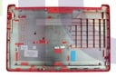 Bottom Case HP - L20405-001 