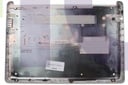Bottom Case HP - L24478-001