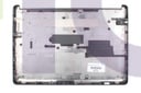 Bottom Case HP - M23373-001